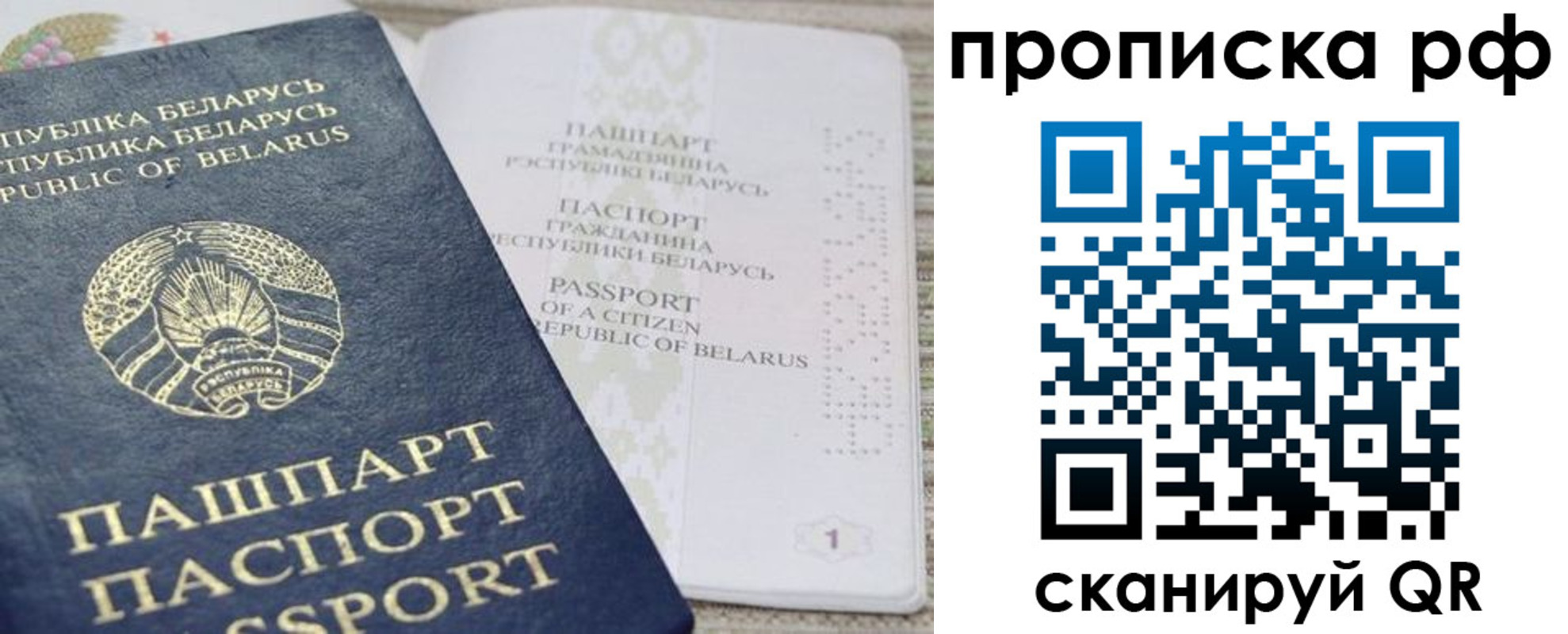 пропишу в квартире в Ленинградской области